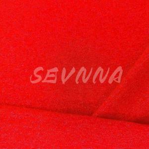 Wholesale Flexible And Stylish Activewear Knit Fabric For Active Lifestyles from china suppliers