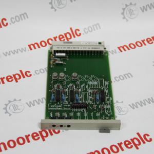 China SIEMENS | 6ES7972-0AA01-0XA0 | Repeater Module RS485 6ES7 972-0AA01-0XA0 on sale