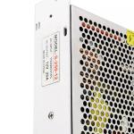 5V 12V 24V 36V 48V Regulated Switching Power Supply 1A 2A 40A 50A CCTV LCD