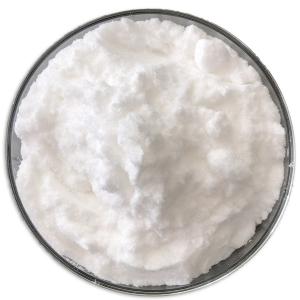 Wholesale AJA 39236-46-9 Imidazolidinyl Urea Products , Water Soluble Preservatives For Cosmetics from china suppliers