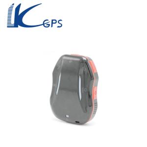 Wholesale LK800 GSM For Old People GPS Tracker Bracelet GPS Alzheimers Watch SOS Emergency Call Two Way Communicator from china suppliers