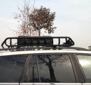 Wholesale Customized Mobile Phone Interception , Vehicle Mounted Passive GSM Interceptor from china suppliers