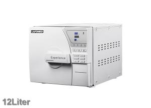 Wholesale White Color Autoclave Tattoo Sterilizer , Autoclave Tattoo Machine OEM from china suppliers
