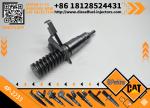 3116 Engine Fuel Injector 4P-2233 4P2233 4P-2995 4P2995