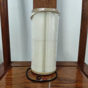 Wholesale 60249072 Sany Fuel Filter SY365C10/SY375/SY415/SY485/SY550 Apply To 6HK1/6WG1 from china suppliers