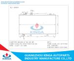 MAZDA 6-02-03 OEM L327-15-200 Aluminium Car Radiators Sealed Type