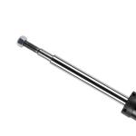 Womala 31200416 Front Suspension Strut for 2003-2012 XC90 Safe Handling