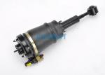 Front Left Right Air Suspension Strut 6L74-3C098-BC For Lincoln Navigator 2003