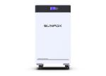 Custom Wholesale Lithium Battery Home 48V 100ah 200AH 300AH A Class Lifepo4