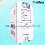 High Quality Low Temperature Plasma Large Capacity Autoclave