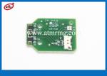 445-0749759B 445-0749761A NCR S2 Pick LED2 Board Atm Spare Parts