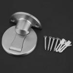 Furniture Stainless Steel Precision Casting Customized Steel Precision Casting