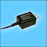 6V0.5A AC DC adaptor,model GEO061a-0605