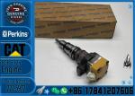 Diesel Injector 173-4061 232-1168 for Caterpillar Diesel Engine 2321168 1734061