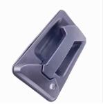 Sinotruk Howo T5G Shacman Body Parts Truck Door Handle Replacement Accessories