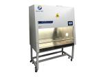 CE Biological Safety Cabinet Class 2 Stainless Steel Countertop