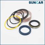 20N-63-66701 20N6366701 Arm Cylinder Seal Kit For Komatsu Excavator PC10-5