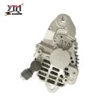 Genuine Electric Alternator Motor A3TN5188 24V 40A Mitsubishi Canter FE FK