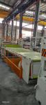 High Performance Metal Slitting Machine 0.3mm-3.0mm*1650mm Corrosion Resistant