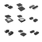 BCM82209BKFSBG Ethernet ICs Integrated Circuits ICs