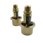 Machinery Repair Shops DRIVE GEAR 1092 1065 10 for Atlas Screw Air Compressor