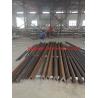 Buy cheap 60 Degree 3 Legged Angular Lattice Tower from wholesalers