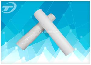 Wholesale Surgical Cotton Jumbo Medical Gauze Roll For Surgery Use / Hemostasis from china suppliers