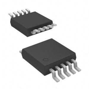 Wholesale EMC1133-AIZL-TR from china suppliers
