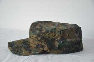 Wholesale 2014 cheap Military Cap/Army Cap/Police Cap/Military Headwear from china suppliers