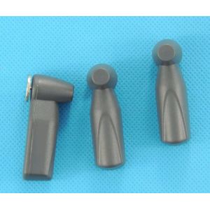 Buy cheap ABNM Hot sales EAS accessories 8.2MHz RF security alarm tag for closes shops from wholesalers