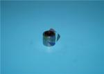 HK0810-AS1 00.550.0076 Needle Roller Sleeve Bushing Printing Machine Spare Parts