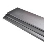Long Life Rietschle VLT25 Vacuum Pump Carbon Vanes with Graphite Chemical