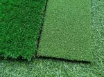 artificial golf mat , golf mat , golf practice mat , golf swing mat , golf