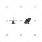 PANASONIC NOZZLE 225C N610040782AA , Panasonic smt nozzle , genuine spare parts