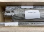 Stainless Steel Medical Wire Round Bar 316LVM ASTM F138 UNS S31673