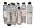 Ricoh Aficio 2045 Compatible Toner Cartridge Type 3210D 888182 For MP 3035 / MP
