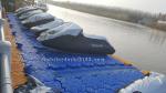 Jet ski port Australia