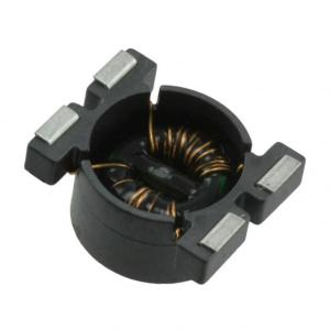 Wholesale 7446632002 from china suppliers