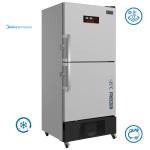 MD-25L518 High Capacity -25 Degree Deep Freezer for Pharmacy Vaccine Biomedical