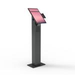 21.5'' Android Self-Service Digital Ordering Station for Retail and Food Service