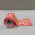 Premium Plastic Packaging Film - Multi-Layer Composite Bags for Food/Medical