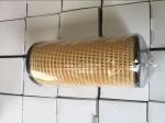 China Factory High Quality oil filter 1R-0722 3I-1438 P162017 for excavator