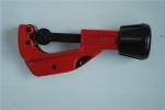 High Performance Fiber Tools Stanley Heavy Duty Tubing Cutter