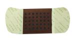 Self Heat Herbal Chinese Herbal Plasters / Herbal Patches For Back Pain