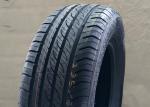 Better Wet Grip PCR Tires 195/65R15 91H Asymmetric Tread Passenger Car Radial