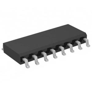 Wholesale ALD810028SCL from china suppliers