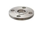 DN15 - DN3000 Socket Weld Flange ASTM B564 SB564 ANSI B16.5 Alloy 20 N08020