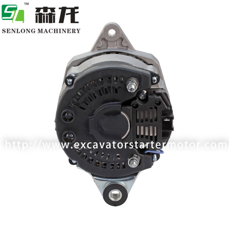 A13N241 Alternator 12V 70A DRA3083 RAA14194 CAL15113AS 0120488142 0120489491 0986036880 0986036881 0986037900
