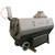 Rustproof 300Mpa Feather Meal Rendering Plant