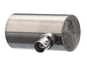 Wholesale GI40 Acoustic Emission Sensor Integral Preamplifier Sensor from china suppliers